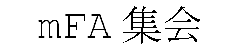mFAW